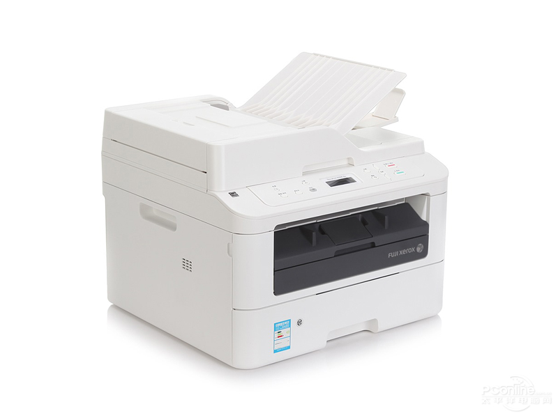 ʿʩDocuPrint M268dwͼ