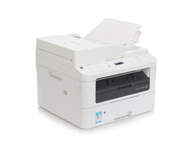 ʿʩDocuPrint M268dw