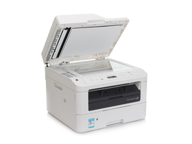 ʿʩDocuPrint M268dw