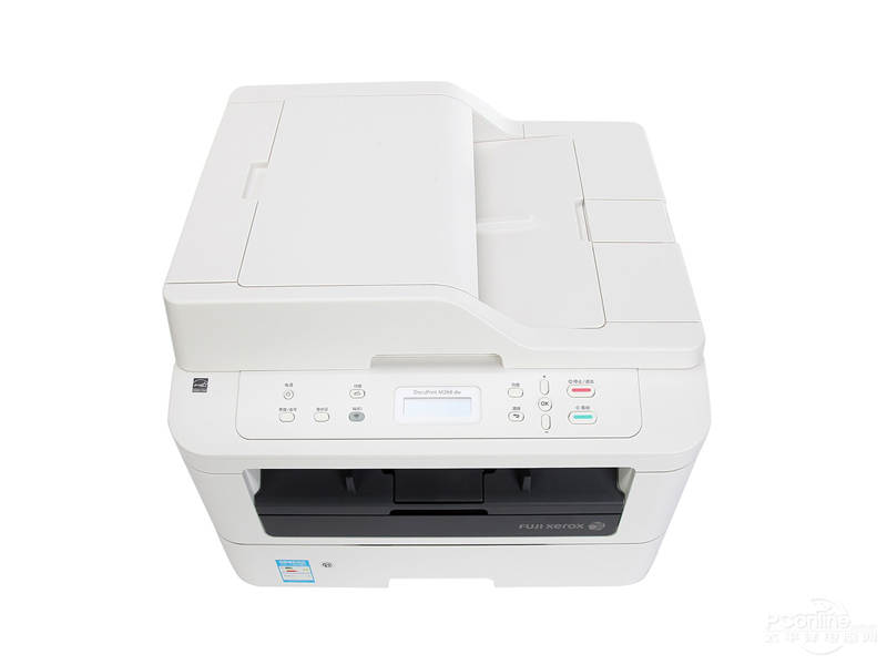 ʿʩDocuPrint M268dwͼ