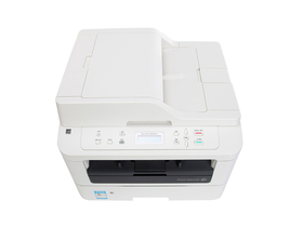 ʿʩDocuPrint M268dw