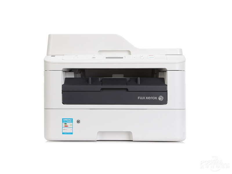 ʿʩDocuPrint M268dwͼ