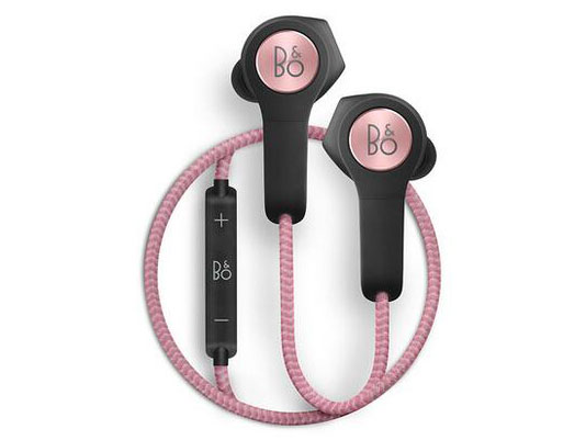 BANGOLUFSEN beoplay H5ͼ