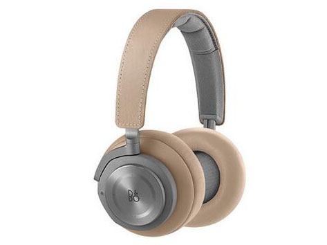 BANGOLUFSEN BeoPlay H9ͼ