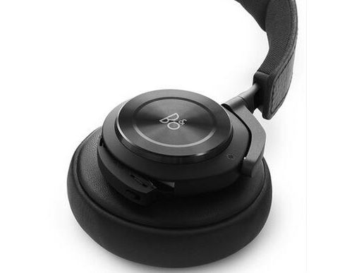 BANGOLUFSEN BeoPlay H9ͼ