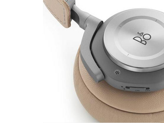 BANGOLUFSEN BeoPlay H9ͼ