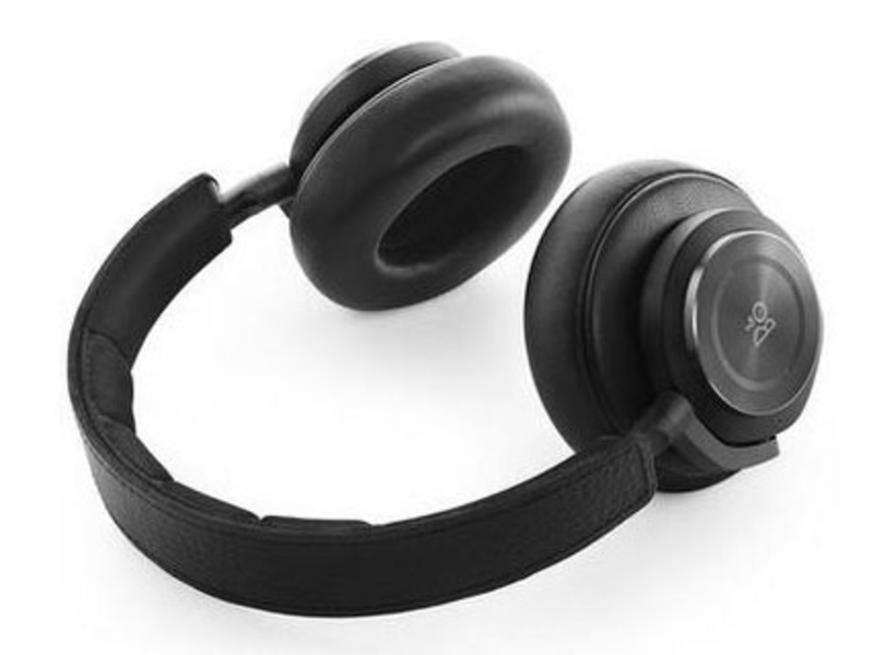 BANG＆OLUFSEN BeoPlay H9蓝牙耳机