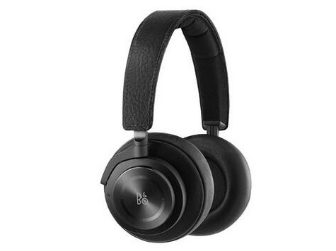 BANGOLUFSEN BeoPlay H9ͼ