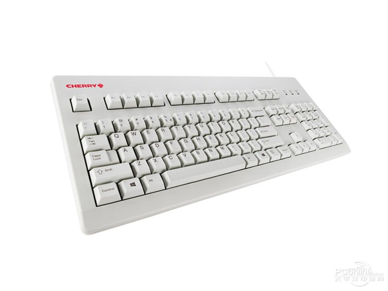 Cherry G80-3494 SILENTͼ