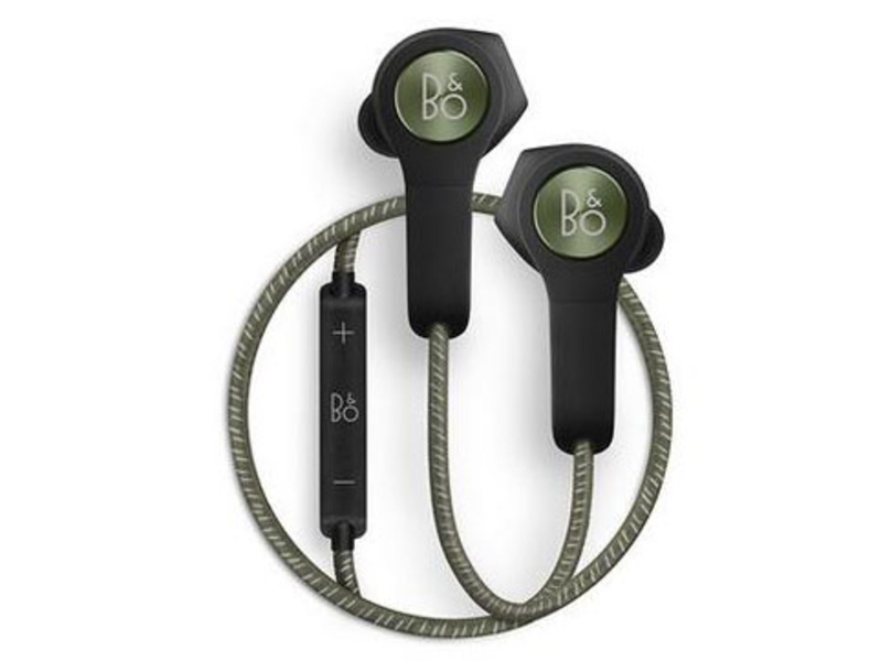 BANGOLUFSEN beoplay H5ͼ