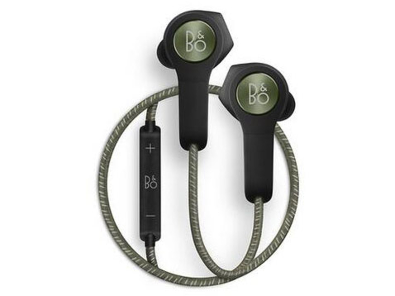 BANGOLUFSEN beoplay H5ͼ