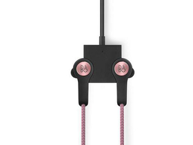 BANGOLUFSEN beoplay H5