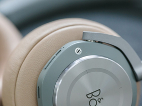 BANGOLUFSEN BeoPlay H9