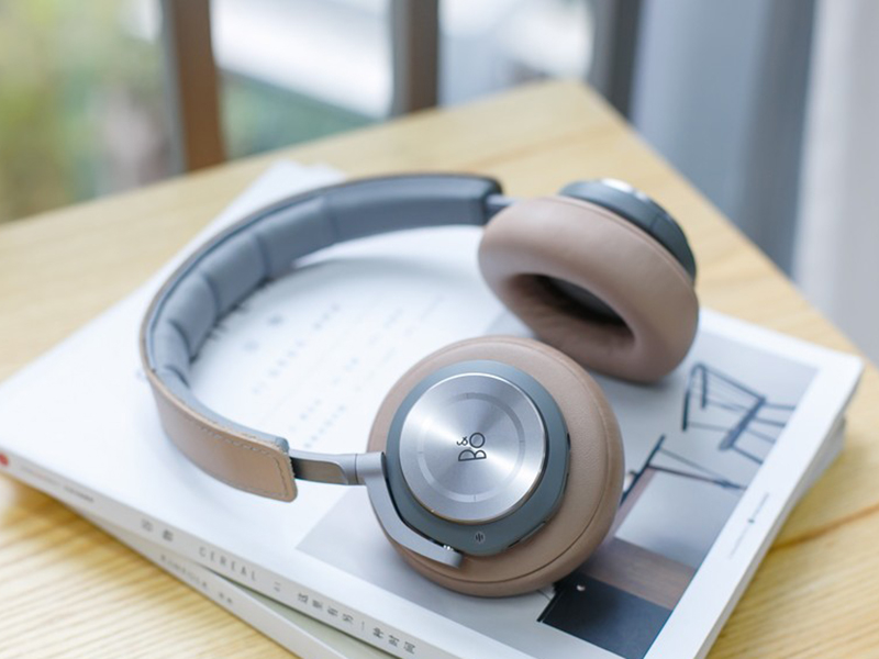 BANGOLUFSEN BeoPlay H9ͼ