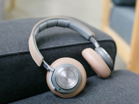 BANGOLUFSEN BeoPlay H9