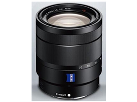  Vario-Tessar T* E 16-70mm F4 ZA OSS (SEL1670Z)ͼƬ1