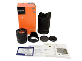  Vario-Tessar T* E 16-70mm F4 ZA OSS (SEL1670Z)ͼƬ2