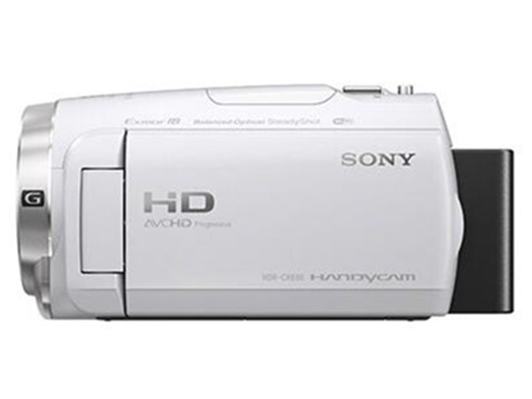 索尼HDR-CX680_(SONY)索尼HDR-CX680报价、参数、图片、怎么样_太平洋 