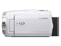 索尼 HDR-CX680