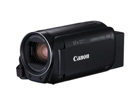 佳能(Canon)  LEGRIA HF R806