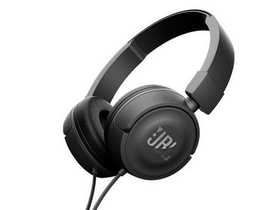 JBL T450ͷֶЧͼ