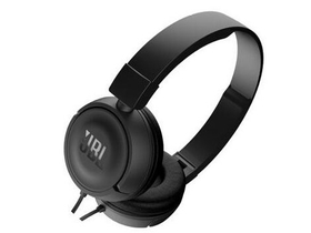 JBL T450ͷֶ