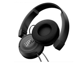 JBL T450ͷֶǰ