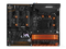  AORUS Z270X-Gaming K5