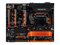  Z270-Phoenix Gaming