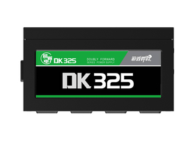 ϷʡDK325