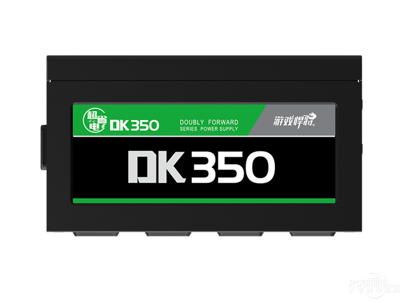 ϷʡDK350ͼ