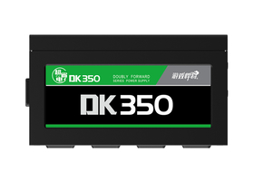 ϷʡDK350