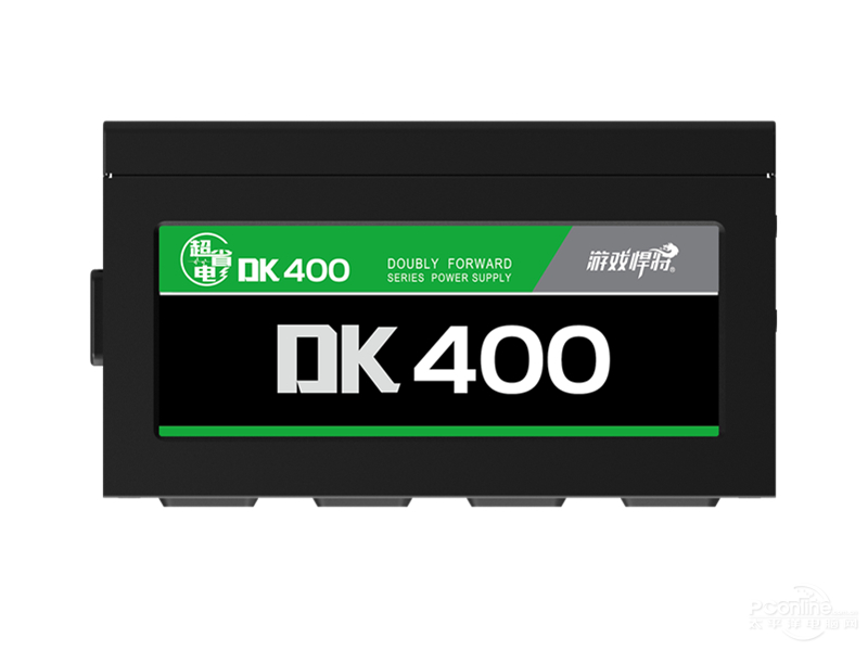 ϷʡDK400ͼ