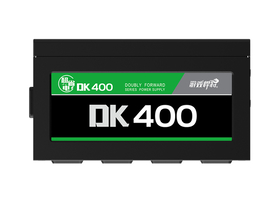 ϷʡDK400