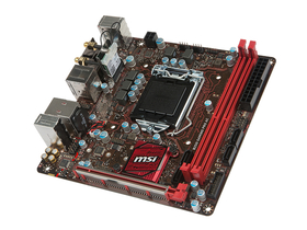 ΢B250I GAMING PRO AC45