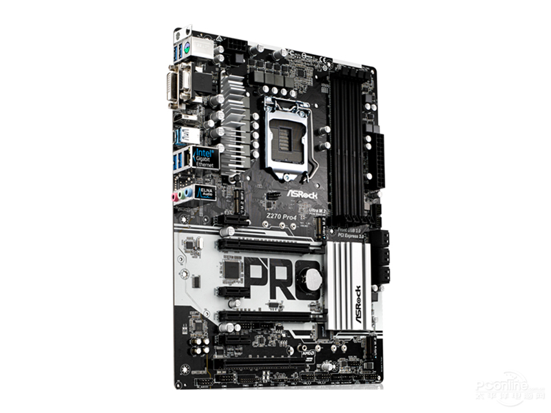 Z270 Pro4ͼ