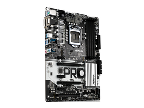 Z270 Pro4