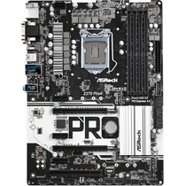 Z270 Pro4