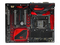  Z270 Gaming K6