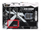  Z270 Killer SLI