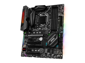 ΢H270 GAMING PRO CARBON45