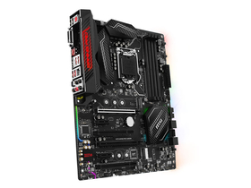 ΢H270 GAMING PRO CARBONչ