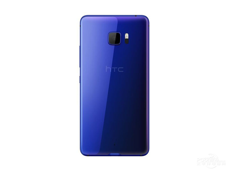 HTC U Ultraͼ