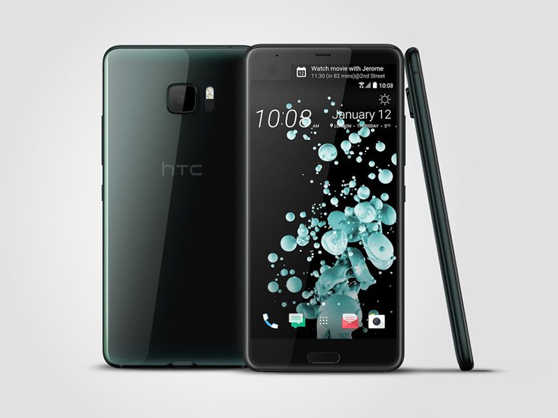 HTC U Ultraͼ