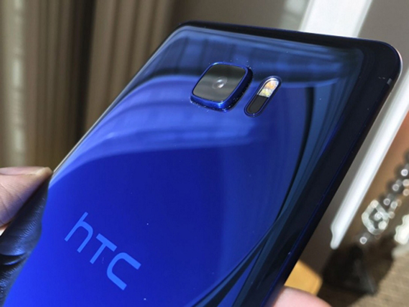 HTC U Ultraͼ