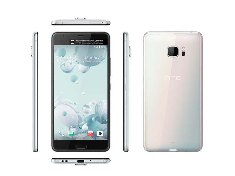 HTC U Ultraͼ