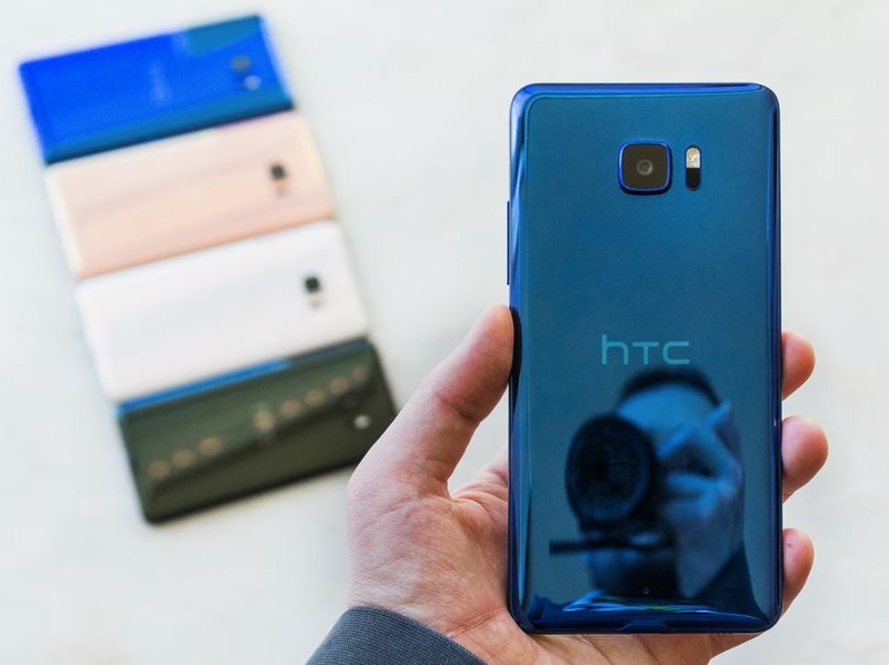 HTC U Ultraͼ