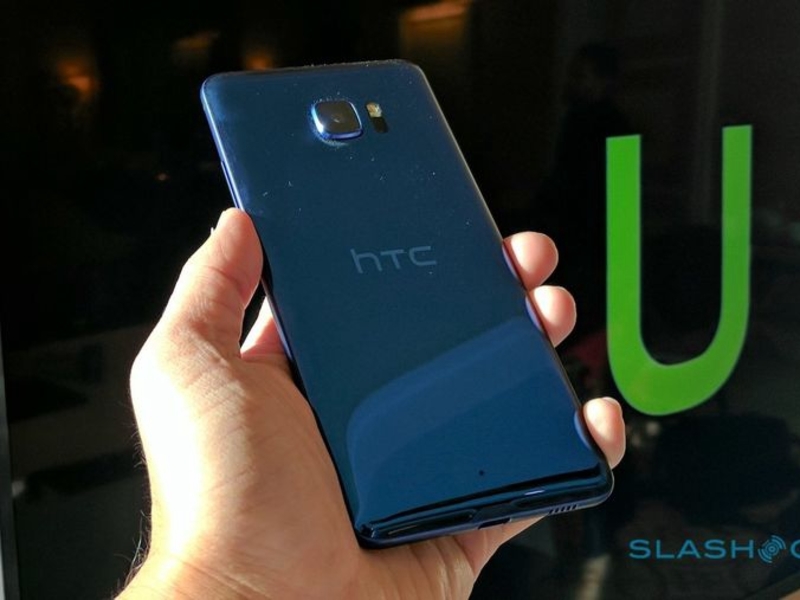 HTC U Ultraͼ