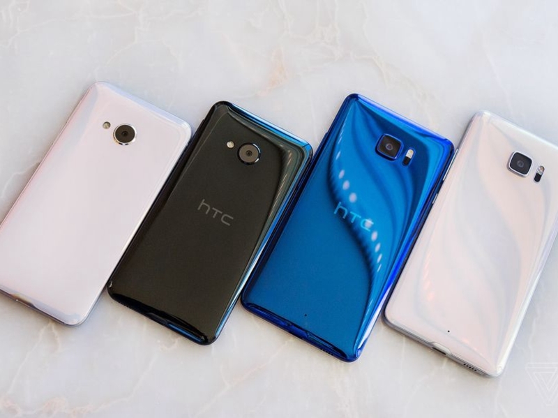 HTC U Ultraͼ