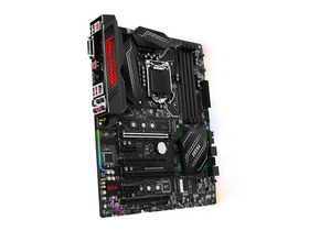 ΢B250 GAMING PRO CARBONչ